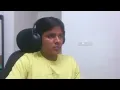 Kochi Mulesoft Meetup - Build CICD Pipeline using GitLab