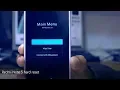 Download Lagu Xiaomi Redmi Note 5 Hard Reset (bootloop fix)