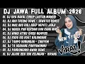 Lagu DJ JAWA TERBARU 2026 FULL BASS🎶DJ DENOK X SEWATES KONCO FULL ALBUM VIRAL TIKTOK TERBARU 2026