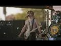 Sublime - Garden Grove - Live at Coachella 2024