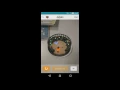 Dice The Arena Augmented Reality and Physics Engine
