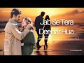 Download Lagu New song | Jab Se Tera Deedar Hua | Presented by FARISHQY | @WONDERMUSIC-u4z  #newsong