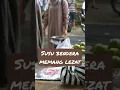 susu gede #shorts#BOCILMERESAHKAM