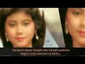 Download Lagu Lydia Natalia - Kangen(1986)