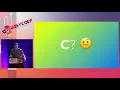 RubyConf 2017 Reimagining 2D graphics and game development with Ruby by Tom Black