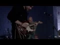 Download Lagu Erki Pärnoja : HIMMELBJERGET @ Jazzkaar Festival