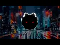 Download Lagu dead to me (super slowed reverb)