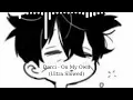 Darci - On My Own (Ultra Slowed)