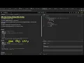 Leetcode easy problem 2859 Sum of Values at Indices With K Set Bits devops python practice