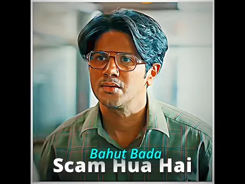 Bahut Bada Scam Hua Hai ❤️ || Cb Action