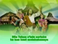 Download Lagu Theme Song PIARA GBKP 2015   Hatiku, Duniaku, Karyaku (Barus Sinering)