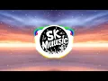 Martin Garrix & Dua Lipa - Scared To Be Lonely (Brooks Remix)