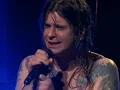 Ozzy Osbourne - Mama, I'm Coming Home (Live & Loud)