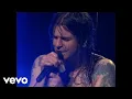 Download Lagu Ozzy Osbourne - Mama, I'm Coming Home (Live \u0026 Loud)