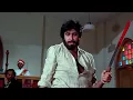 Download Lagu अमिताभ ने सबके सामने क्यों किया कोर्ट में खून | Andha Kanoon Climax Scene | जबरस्दत हिंदी मूवी सीन