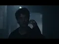 Balu Brigada - BedHead (Official Video)