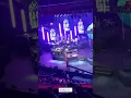 Download Lagu kelvin Momo brings out Babalwa M at Redbull symphonic.❤️🔥 #kelvinmomo #babalwam #redbullsymphonic