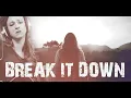 Download Lagu Scarlette - Sealed With A Kiss The Official Lyric Video