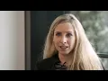 Indeed Client Story Helvetia Indeed Schweiz