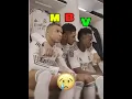 Download Lagu Real Madrid Have Forgot the R 😢💔