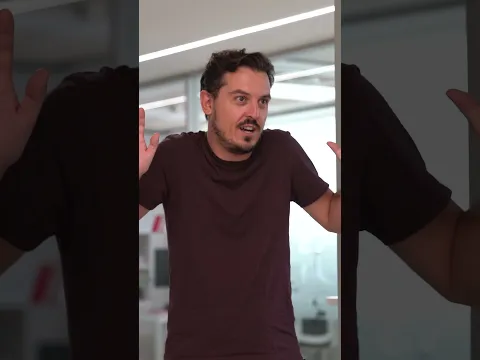 Chistes en la vida real: El club de los susceptibles
