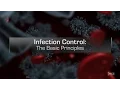 Infection Control The Basic Principles