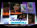 Download Lagu IDA ELIZA - TERLANJUR