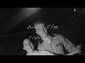 The Modern Lovers - Roadrunner