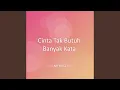 Download Lagu Cinta Tak Butuh Banyak Kata
