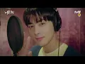 Download Lagu [여신강림 OST MV] 차은우(ASTRO) - Love so Fine#여신강림 | True Beauty EP.15