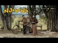 Download Lagu \
