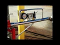 Fire Hydrant Flow Test Annual - Perth Western Australia
