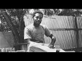 Junior Murvin - "Roots Train" (1977) 🔥🔥🔥