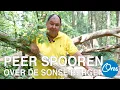 Download Lagu Peer Spooren vertelt over de geschiedenis van de Sonse Bergen