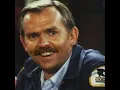 Download Lagu Cheers - Cliff Clavin funny moments Part 1 HD