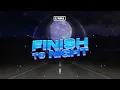 Download Lagu DJ KAKA - Finish To Night (Original Mix)