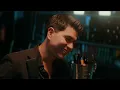 La Original Banda El Limón - Aquí Es (Video Oficial)