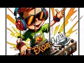 Download Lagu ExcusMe - Saldy Ksdi ft Galang Suronoto 2025