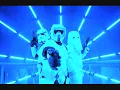 LECSBEATS-Da galactic empire (instrumental)