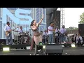 Download Lagu KALAH - NIKEN SALINDRI - CS MAYANGKARA