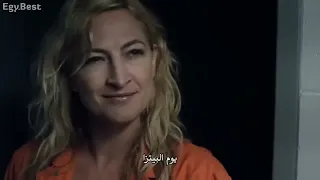 فيلم اكشن جديد القناص المميت افضل افلام الاكشن والحروب مترجم كامل HD  فيلم اكشن جديد القناص المميت افضل افلام الاكشن والحروب مترجم كامل HD