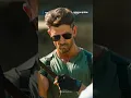 Download Lagu Hrithik Roshan's ENTRY🔥 | War | #primevideoindia #hrithikroshan #shorts #ytshorts #war