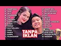 Download Lagu Lagu Denny Caknan | Kumpulan Terbaru 2025 #tanpaiklan
