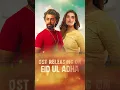 Download Lagu 2 Days to Go! | OST Releasing on Eid ul Adha | Shamsher | tapmad Originals