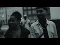 EMES - Sag Mir (Musikvideo)