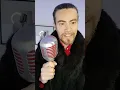 Maxi Borgaro - Live 2023