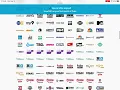 Fubotv channel lineup 2023