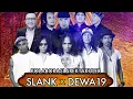 Download Lagu Slank Feat Dewa 19