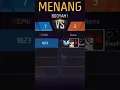Download Lagu lagi low...