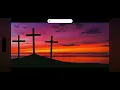 God can use a broken man-instrumental 